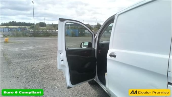 2025 Mercedes-benz Vito
