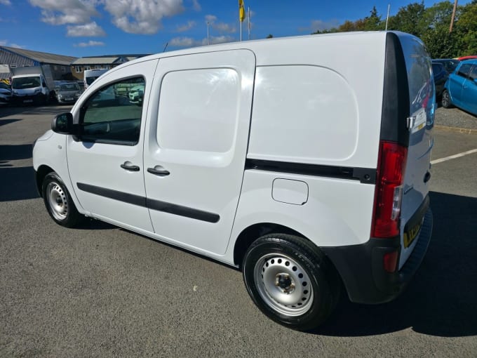 2025 Mercedes-benz Citan
