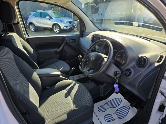 2025 Mercedes-benz Citan
