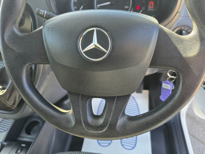2025 Mercedes-benz Citan