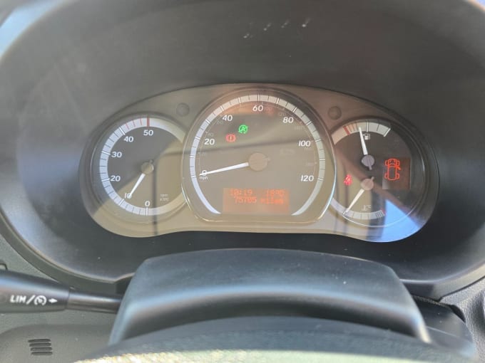 2025 Mercedes-benz Citan