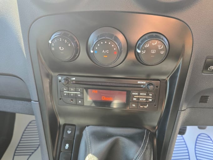2025 Mercedes-benz Citan