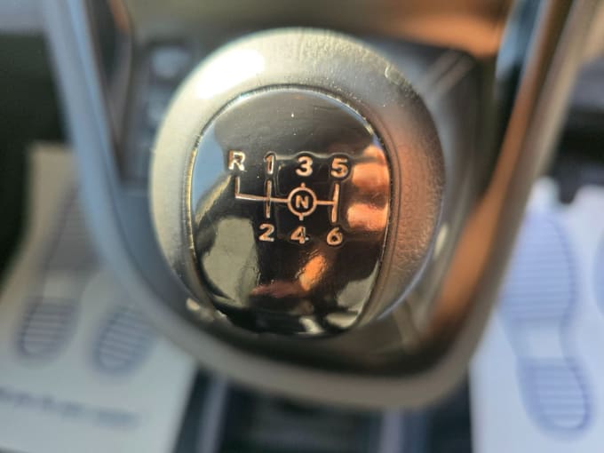 2025 Mercedes-benz Citan