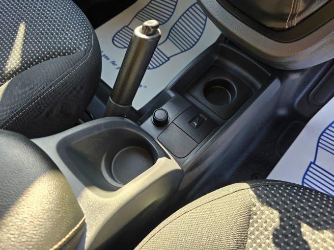 2025 Mercedes-benz Citan
