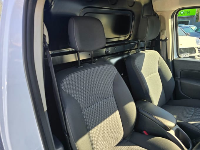 2025 Mercedes-benz Citan