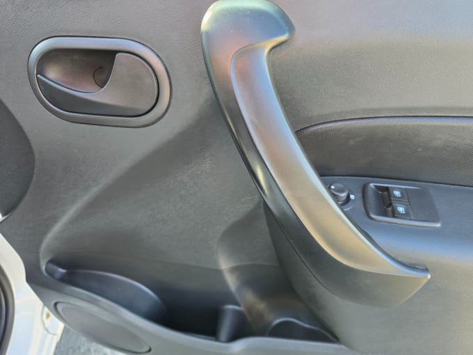 2025 Mercedes-benz Citan