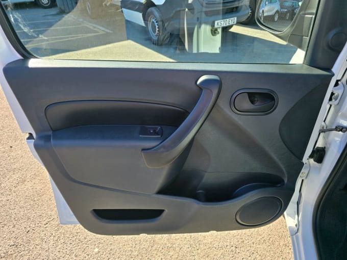 2025 Mercedes-benz Citan
