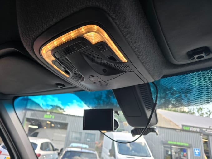 2021 Mercedes-benz Sprinter