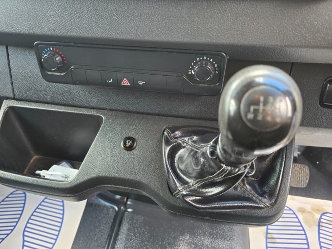 2021 Mercedes-benz Sprinter
