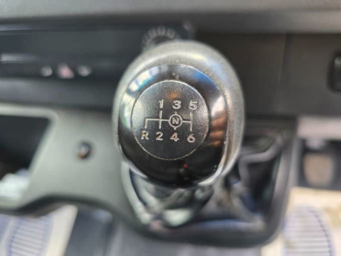 2021 Mercedes-benz Sprinter