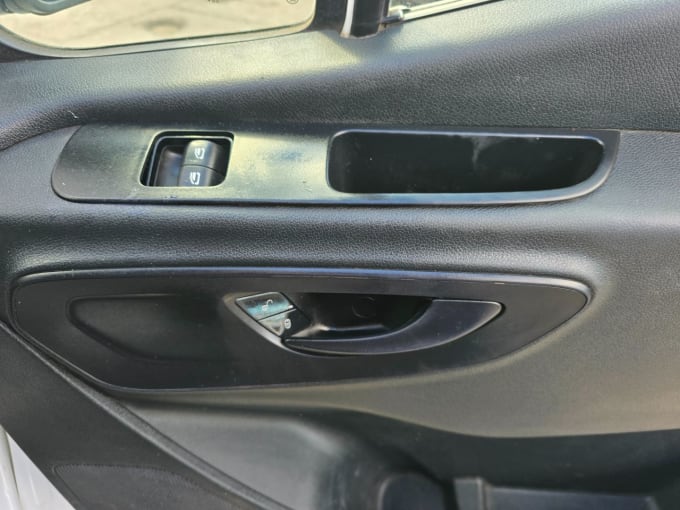 2021 Mercedes-benz Sprinter