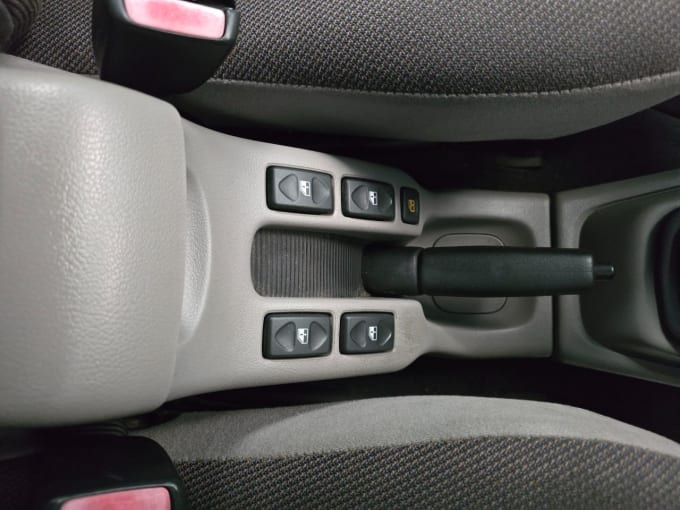 2025 Land Rover Freelander