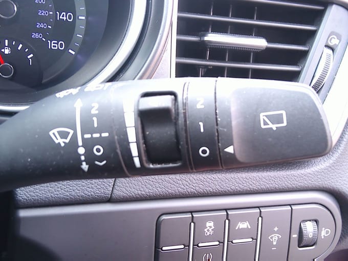2025 Kia Ceed