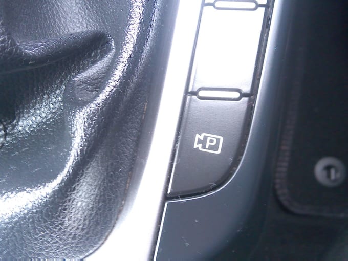 2025 Kia Ceed