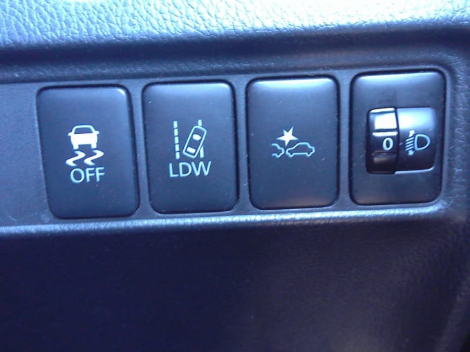 2025 Mitsubishi L200