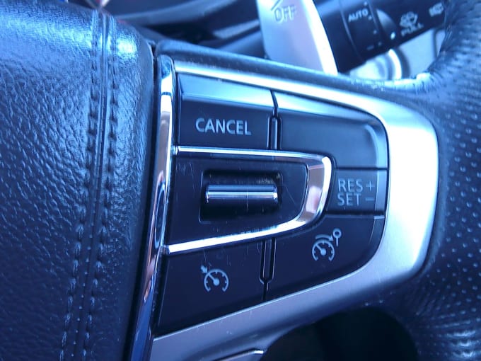2025 Mitsubishi L200
