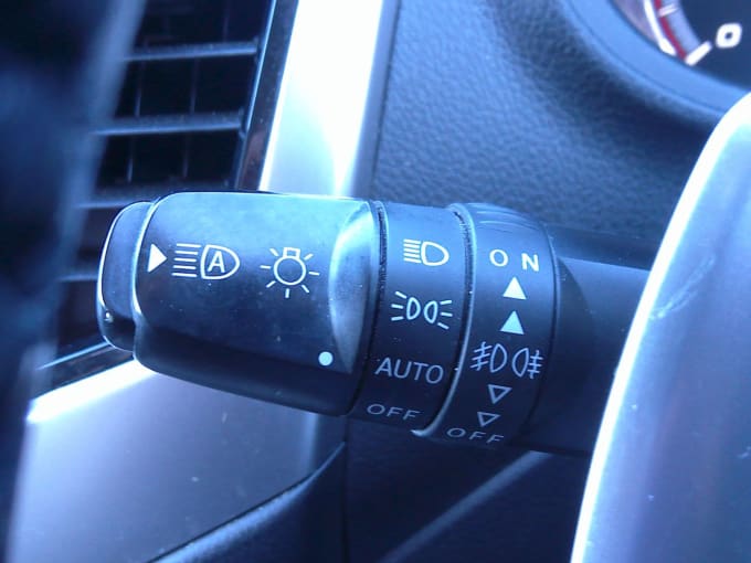 2025 Mitsubishi L200