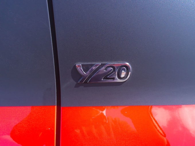 2025 Toyota Yaris