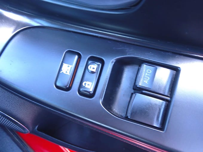 2025 Toyota Yaris