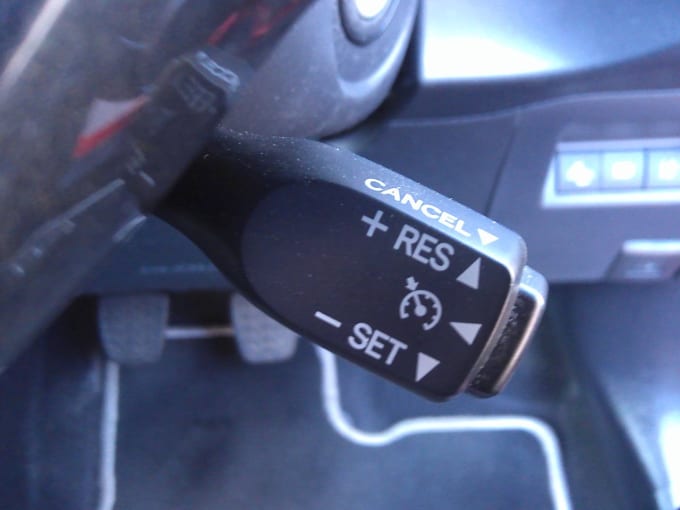 2025 Toyota Yaris