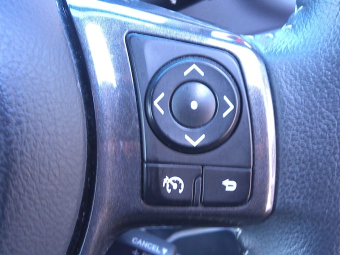 2025 Toyota Yaris