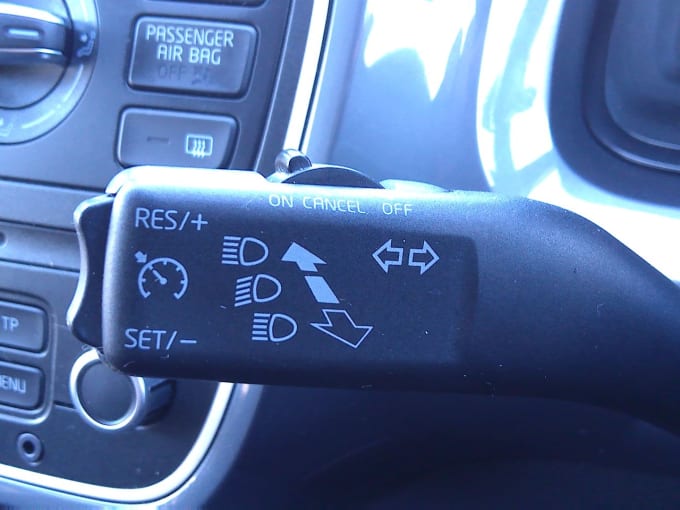 2025 Seat Mii