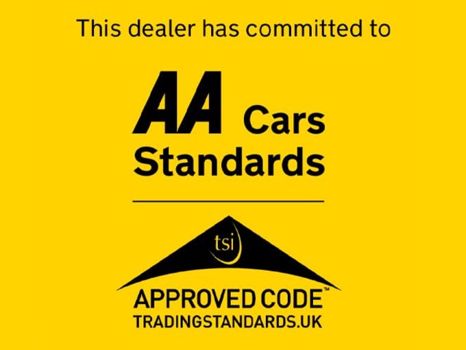 2025 Vauxhall Adam