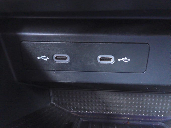 2025 Seat Arona