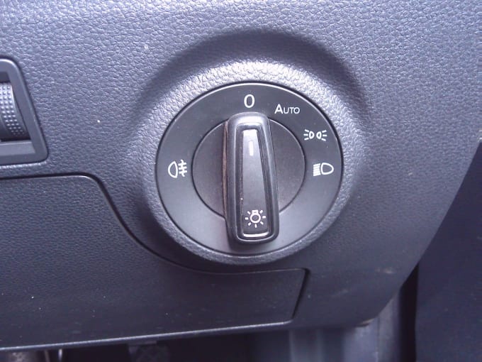 2025 Seat Arona