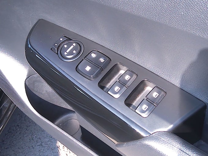 2025 Kia Picanto