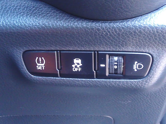 2025 Kia Picanto