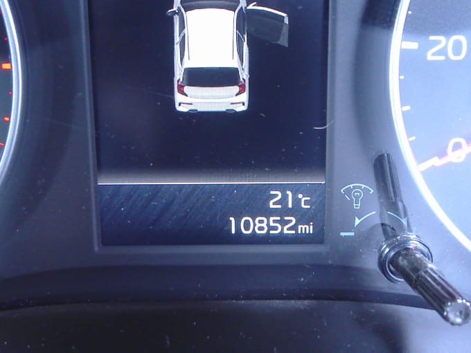 2025 Kia Picanto