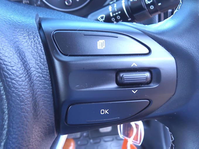 2025 Kia Picanto