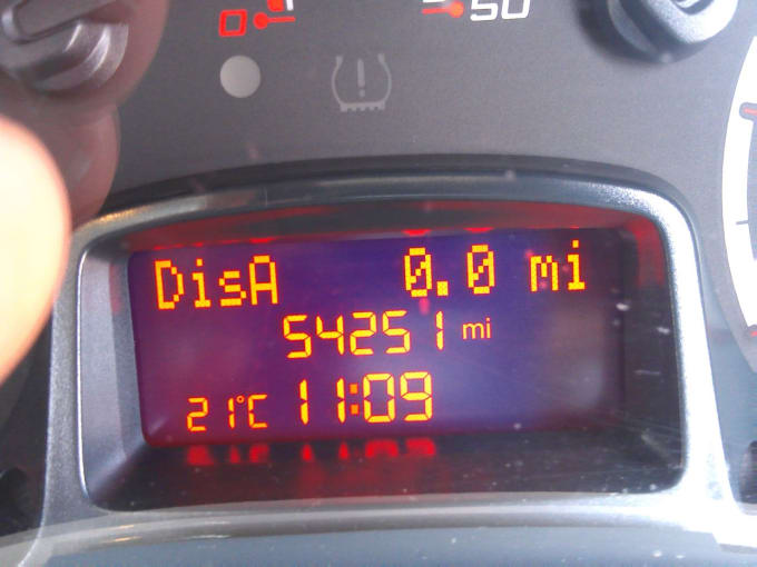 2025 Ford Ka