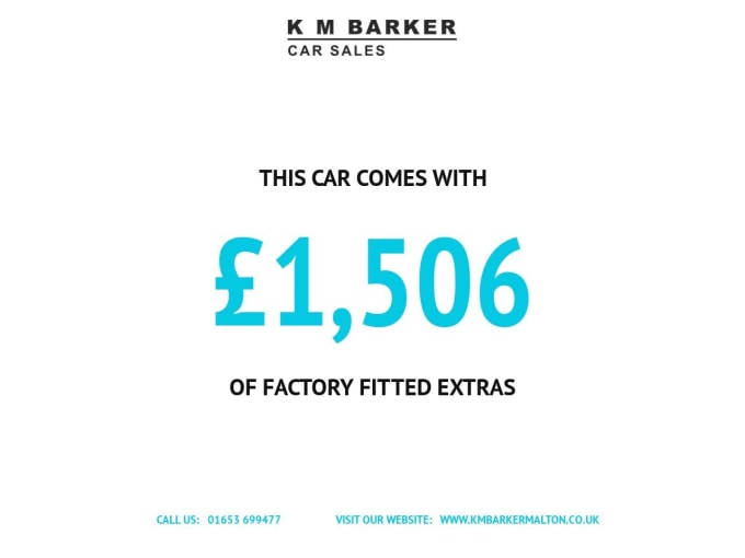 2025 Ford Ka
