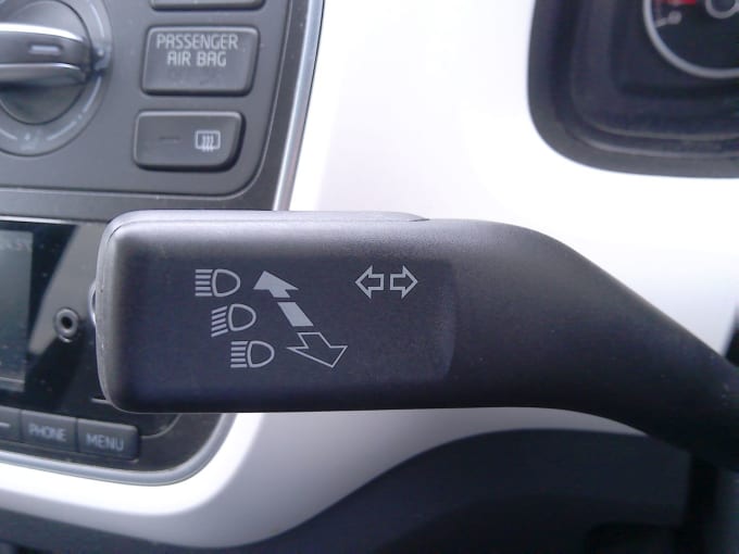 2025 Seat Mii