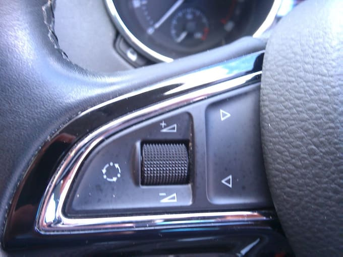 2025 Skoda Yeti