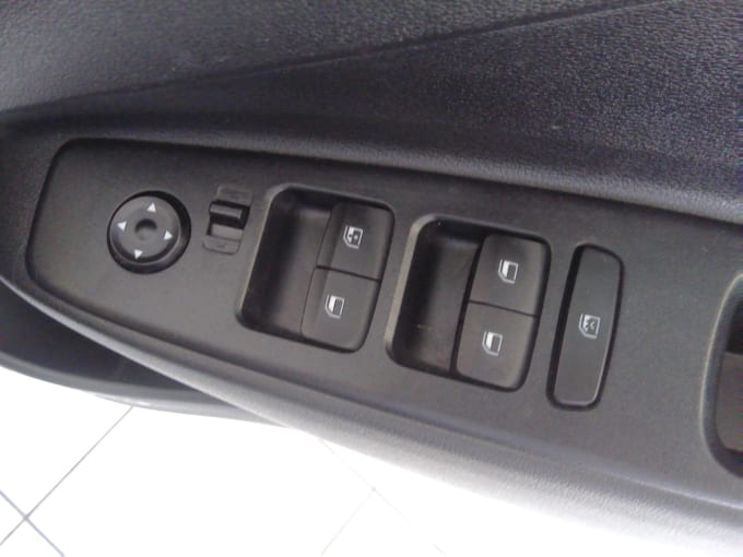 2025 Hyundai I10
