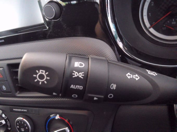 2025 Hyundai I10