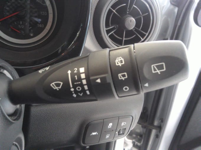 2025 Hyundai I10