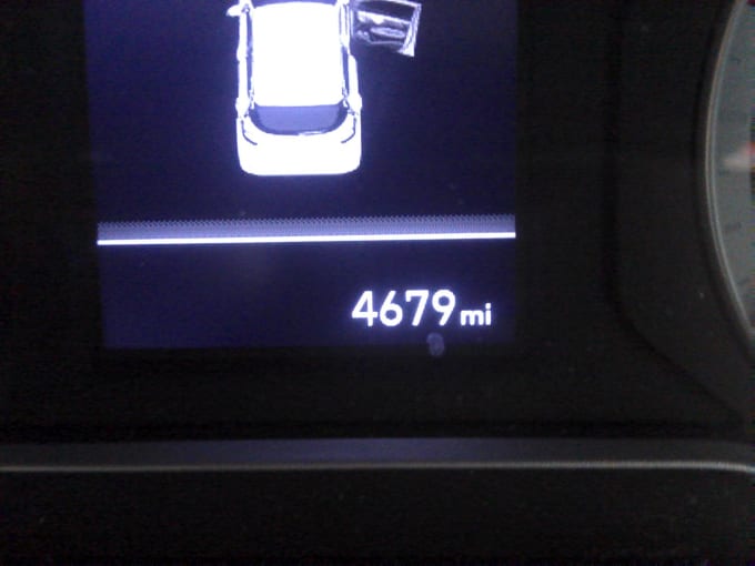 2025 Hyundai I10