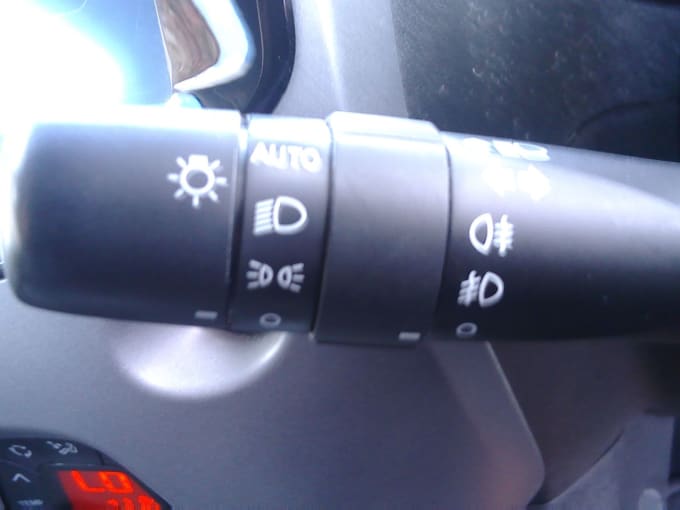 2025 Toyota Aygo