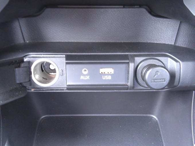 2025 Kia Picanto
