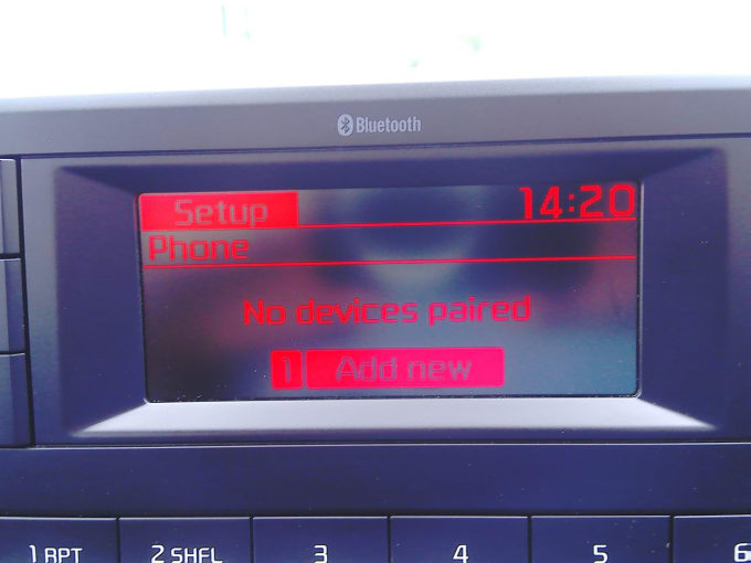 2025 Kia Picanto