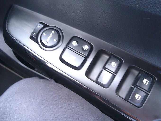 2025 Kia Picanto