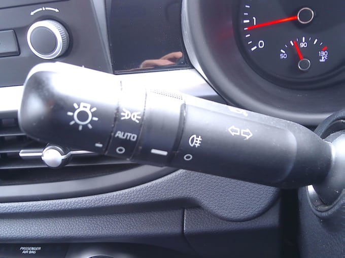 2025 Kia Picanto