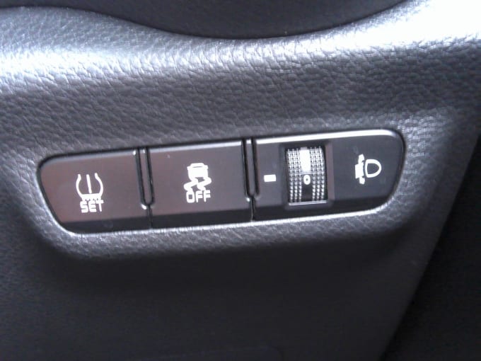 2025 Kia Picanto