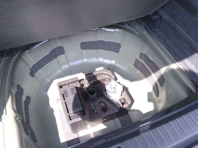 2025 Seat Arona