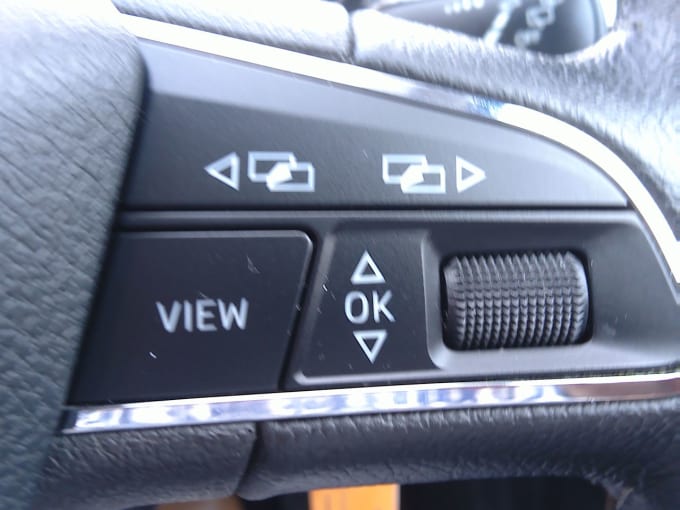 2025 Seat Arona