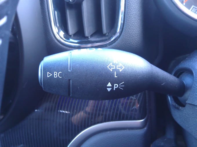 2025 Mini Countryman